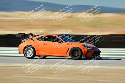 media/Dec-13-2025-Extreme Speed (Sat) [[d129ecb0b9]]/Advanced/Session 1 (Turn 2)/